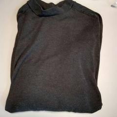 Pulóver, amint azt Twisto az iLost segítségével jelentette.