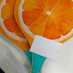 다양한 - Palletten, iLost를 사용하여 Centraal magazijn에 보고됨