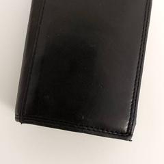 Portfel - King, zgłoszono przez Centraal magazijn przy użyciu iLost