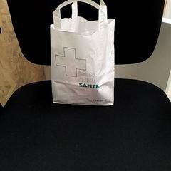 حقائب حمل وحقائب اليد، كما تم الإبلاغ عنه بواسطة ilévia عبر iLost