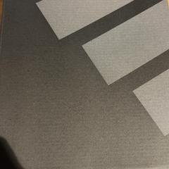 Purchase adidas, amint azt Designer Outlet Roermond az iLost segítségével jelentette.