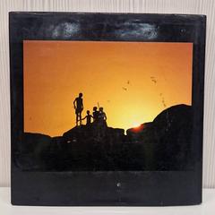 كتاب، كما تم الإبلاغ عنه بواسطة Transdev Gooi en Vechtstreek عبر iLost