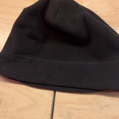 Beanie, as reported by Pathé Utrecht Leidsche Rijn using iLost