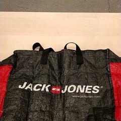 Shoppingkasse, rapporterat av IKEA Zwolle med iLost