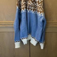 Genser, som rapportert av Van der Valk Hotel Kasteel TerWorm ved bruk av iLost