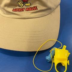 Hatt, rapporterat av IKEA福岡新宮 med iLost