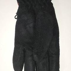 Roupa - Handschoen, segundo informou Regio Antwerpen - Brussel usando iLost