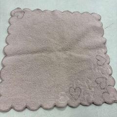 Essuie-mains, a été signalé par IKEA新宿 utilisant iLost