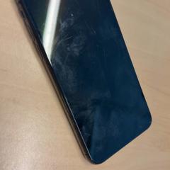 Smartphone-a iPhone, gisa salatu by RET iLost erabiliz