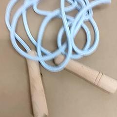 Hoppetau, rapporterat av IKEA Forus med iLost