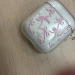 Elektronik - Earpods, gemeldet von Regio Antwerpen - Brussel über iLost