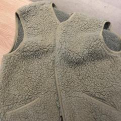 Chaleco, ha sido reportado por Van der Valk Hotel Eindhoven - Best con iLost