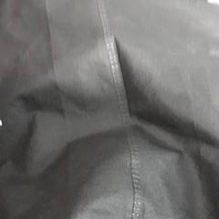 Tasje, zoals gemeld door Arriva Friesland / Groningen met iLost