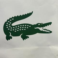 Purchase lacoste, ha sido reportado por Designer Outlet Roermond con iLost