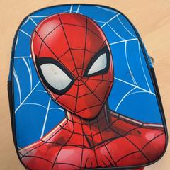 Rugtas, segundo informou RET usando iLost