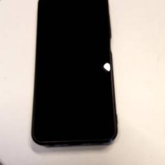 電話 がiLostで Qbuzz ZHN によって報告されました