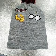 Casquette, a été signalé par IKEA Haparanda utilisant iLost