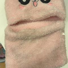 おもちゃ がiLostで Het Amsterdamse Winterparadijs によって報告されました