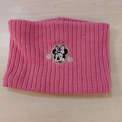 Bolsa de cuello Mini disney, ha sido reportado por IKEA Tours con iLost