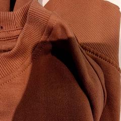 Svetr, jak nahlášeno De Efteling pomocí iLost