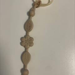 Tutute, as reported by IKEA Mons using iLost