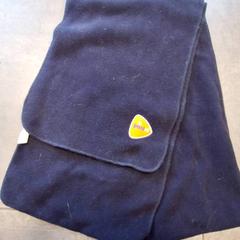 Xal, segons ha informat Qbuzz DMG mitjançant iLost