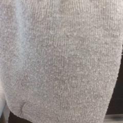 Beanie Gray, as reported by MEININGER Hotel Vienna Downtown Franz using iLost