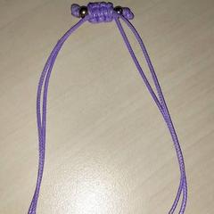 Sieraden - Kinder ketting, iLost를 사용하여 Centraal magazijn에 보고됨