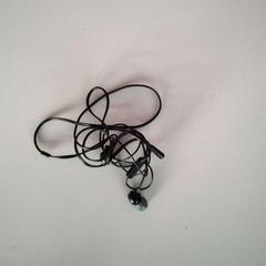 Tap per les orelles, segons ha informat Twisto mitjançant iLost