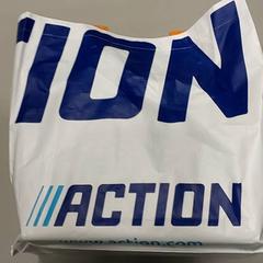 Taška, jak nahlášeno Regio West-Vlaanderen pomocí iLost