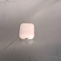 Cuffia, come riportato da Keolis Lund utilizzando iLost