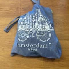 Bossa, segons ha informat GVB mitjançant iLost