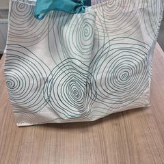 Tas، كما تم الإبلاغ عنه بواسطة Connexxion Noord Holland Noord Alkmaar عبر iLost