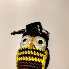 Schlüssel, gemeldet von Ziekenhuis Oost-Limburg über iLost