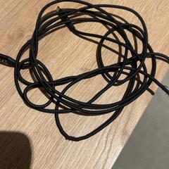 الشاحن opladr، كما تم الإبلاغ عنه بواسطة Van der Valk Hotel Eindhoven - Best عبر iLost