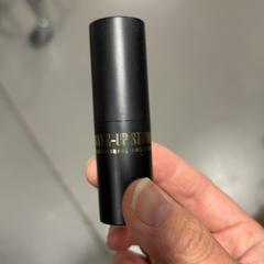 Ezpainetakoa, gisa salatu by Fenix iLost erabiliz