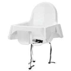 Producte IKEA, segons ha informat IKEA Anderlecht (Brussels) mitjançant iLost