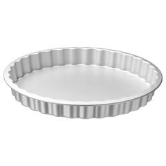 Výrobek IKEA, jak nahlášeno IKEA Toulon pomocí iLost