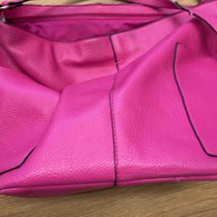 Saco, como reportado por GVB utilizando o iLost