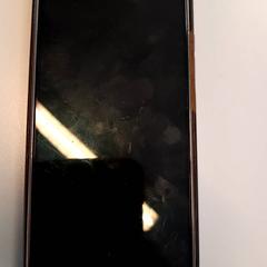 Gsm Lichtblauwe Samsung, gemeldet von Connexxion Zeeuws-Vlaanderen über iLost