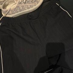 Zapato, ha sido reportado por Van der Valk Hotel Amsterdam-Amstel con iLost