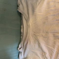 Camisa, segons ha informat Familie Resort Molenwaard mitjançant iLost