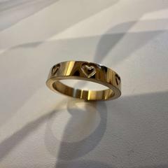 Ringa, rapporterat av Inntel Hotels Utrecht Centre med iLost