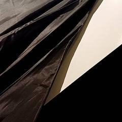 Paraguas Zwart, ha sido reportado por Padualaan 97 con iLost