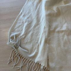 Châle wit, a été signalé par Van Heugten Tours utilisant iLost