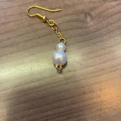 Belarritakoa, gisa salatu by Pathé Arnhem iLost erabiliz