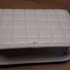 Handtas, gisa salatu by Connexxion Haarlem AML iLost erabiliz