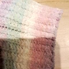 Sweater, as reported by Beekse Bergen Resorts en Hotel using iLost