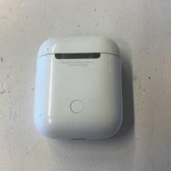 حافظة airpods، كما تم الإبلاغ عنه بواسطة HTM عبر iLost