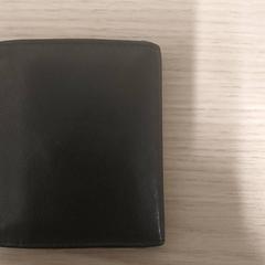 Carteira - Morina, segundo informou Regio Limburg - Leuven usando iLost